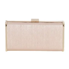 Вечірній клатч Massiliano Sergio 001