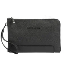 Мужская сумка из экокожи Pierre Cardin 002 IZA299 Мужская сумка из экокожи Pierre Cardin 002 IZA299