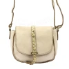 https://yesss.com.ua/image/cache/catalog/product/002/zhinocha-shkirjana-sumka-002-bezhevii-5900949043524-100x100.webp