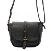 https://yesss.com.ua/image/cache/catalog/product/002/zhinocha-shkirjana-sumka-002-chornii-5900949043524-5900949043524-100x100.webp