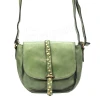 https://yesss.com.ua/image/cache/catalog/product/002/zhinocha-shkirjana-sumka-002-jaskravozelenii-5900949043036-5904492416231-100x100.webp