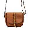 https://yesss.com.ua/image/cache/catalog/product/002/zhinocha-shkirjana-sumka-002-kuio-verbluzhokorichnevii-5900949043524-5904492422867-100x100.webp
