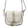 https://yesss.com.ua/image/cache/catalog/product/002/zhinocha-shkirjana-sumka-002-svitlosirii-5900949043524-5904492422676-100x100.webp
