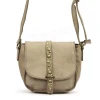 https://yesss.com.ua/image/cache/catalog/product/002/zhinocha-shkirjana-sumka-002-temnobezhevii-5900949043524-5904492424373-100x100.webp