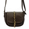 https://yesss.com.ua/image/cache/catalog/product/002/zhinocha-shkirjana-sumka-002-temnokorichnevii-5900949043524-5900949042770-100x100.webp
