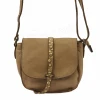 https://yesss.com.ua/image/cache/catalog/product/002/zhinocha-shkirjana-sumka-002-temnokorichnevii-5900949043524-5900949043036-100x100.webp