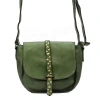 https://yesss.com.ua/image/cache/catalog/product/002/zhinocha-shkirjana-sumka-002-zelenii-5900949043524-5900949042299-100x100.webp