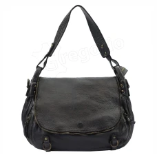 Женская кожаная сумка VS 003 Женская кожаная сумка VS 003