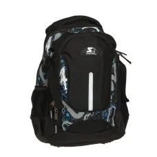 Школьный рюкзак Starter 0053