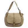 https://yesss.com.ua/image/cache/catalog/product/006/zhinocha-shkirjana-sumka-006-bezhevii-5900949043104-5904492414862-100x100.webp