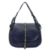 https://yesss.com.ua/image/cache/catalog/product/006/zhinocha-shkirjana-sumka-006-blakitnii-5900949043104-5900949043098-100x100.webp