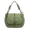 https://yesss.com.ua/image/cache/catalog/product/006/zhinocha-shkirjana-sumka-006-olivkovii-5900949043104-5904492424359-100x100.webp