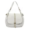 https://yesss.com.ua/image/cache/catalog/product/006/zhinocha-shkirjana-sumka-006-svitlosirii-5900949043104-5904492422652-100x100.webp