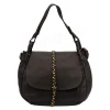 https://yesss.com.ua/image/cache/catalog/product/006/zhinocha-shkirjana-sumka-006-temnokorichnevii-5900949043104-5904492414879-100x100.webp