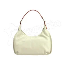 Женская кожаная сумка Gilda Tonelli 0073 VIT.CERVO