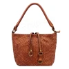 https://yesss.com.ua/image/cache/catalog/product/008/zhinocha-shkirjana-sumka-008-kuio-verbluzhokorichnevii-5900949043029-5904492422942-100x100.webp