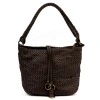 https://yesss.com.ua/image/cache/catalog/product/008/zhinocha-shkirjana-sumka-008-temnokorichnevii-5900949042428-5904492425196-100x100.webp