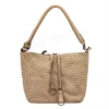 https://yesss.com.ua/image/cache/catalog/product/008/zhinocha-shkirjana-sumka-008-temnokorichnevii-5900949043029-5900949042992-100x100.webp