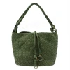 https://yesss.com.ua/image/cache/catalog/product/008/zhinocha-shkirjana-sumka-008-zelenii-5900949042428-5900949042428-100x100.webp