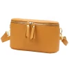 https://yesss.com.ua/image/cache/catalog/product/01-001-dollaro-gold/zhinocha-shkirjana-sumka-01-001-dollaro-gold-1-verblud-5900949033815-5900949033815-100x100.webp