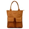 https://yesss.com.ua/image/cache/catalog/product/01-001/zhinocha-shkirjana-sumka-01-001-2-verblud-5900949031279-5900949031279-100x100.webp