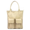 https://yesss.com.ua/image/cache/catalog/product/01-001/zhinocha-shkirjana-sumka-01-001-bezhevii-5900949031279-5900949027692-100x100.webp