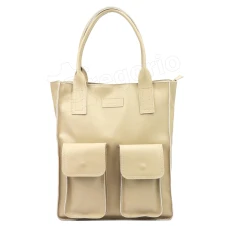 Жіноча шкіряна сумка Angelo 01-001 Жіноча шкіряна сумка Angelo 01-001