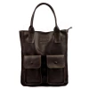 https://yesss.com.ua/image/cache/catalog/product/01-001/zhinocha-shkirjana-sumka-01-001-temnokorichnevii-5900949031279-5904492401671-100x100.webp