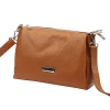 https://yesss.com.ua/image/cache/catalog/product/01-002-dollaro/zhinocha-shkirjana-sumka-01-002-dollaro-2-verblud-5904492405198-5900949039381-100x100.webp