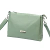 https://yesss.com.ua/image/cache/catalog/product/01-002-dollaro/zhinocha-shkirjana-sumka-01-002-dollaro-fistashka-5900949050799-5900949089805-100x100.webp