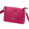 https://yesss.com.ua/image/cache/catalog/product/01-002-dollaro/zhinocha-shkirjana-sumka-01-002-dollaro-fuksija-5900949050775-5904492421174-100x100.webp