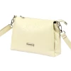 https://yesss.com.ua/image/cache/catalog/product/01-002-dollaro/zhinocha-shkirjana-sumka-01-002-dollaro-krem-5900949050775-5904492420603-100x100.webp