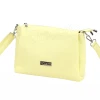 https://yesss.com.ua/image/cache/catalog/product/01-002-dollaro/zhinocha-shkirjana-sumka-01-002-dollaro-pastelnozhovtii-5900949050799-5904492421082-100x100.webp