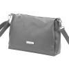 https://yesss.com.ua/image/cache/catalog/product/01-002-dollaro/zhinocha-shkirjana-sumka-01-002-dollaro-popeljastii-5900949048567-5900949050812-100x100.webp