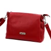https://yesss.com.ua/image/cache/catalog/product/01-002-dollaro/zhinocha-shkirjana-sumka-01-002-dollaro-temnochervonii-5900949050799-5904492420627-100x100.webp