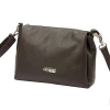 https://yesss.com.ua/image/cache/catalog/product/01-002-dollaro/zhinocha-shkirjana-sumka-01-002-dollaro-temnokorichnevii-5904492405198-5904492405198-100x100.webp