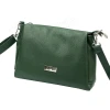 https://yesss.com.ua/image/cache/catalog/product/01-002-dollaro/zhinocha-shkirjana-sumka-01-002-dollaro-temnozelenii-5904492405198-5900949040707-100x100.webp