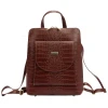 https://yesss.com.ua/image/cache/catalog/product/01-010-croco/zhinochyy-ryukzak-iz-naturalnoyi-shkiry-01-010-croco-korichnevii-5900949046419-5900949046419-100x100.webp