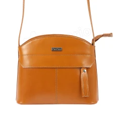 Женская кожаная сумка MiaMore 01-012 Женская кожаная сумка MiaMore 01-012