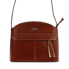 Жіноча шкіряна сумка MiaMore 01-012 Жіноча шкіряна сумка MiaMore 01-012