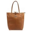 https://yesss.com.ua/image/cache/catalog/product/01-014-z-dollaro/zhinocha-shkirjana-sumka-01-014-z-dollaro-2-verblud-5900949073545-5900949024325-100x100.webp