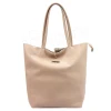 https://yesss.com.ua/image/cache/catalog/product/01-014-z-dollaro/zhinocha-shkirjana-sumka-01-014-z-dollaro-brudnorozhevii-5900949073545-5900949045467-100x100.webp