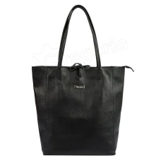 Жіноча шкіряна сумка MiaMore 01-014 Z DOLLARO Жіноча шкіряна сумка MiaMore 01-014 Z DOLLARO