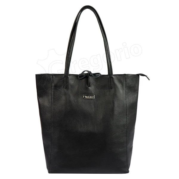 Жіноча шкіряна сумка MiaMore 01-014 Z DOLLARO