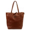 https://yesss.com.ua/image/cache/catalog/product/01-014-z-dollaro/zhinocha-shkirjana-sumka-01-014-z-dollaro-korichnevii-5904492403897-5904492403897-100x100.webp