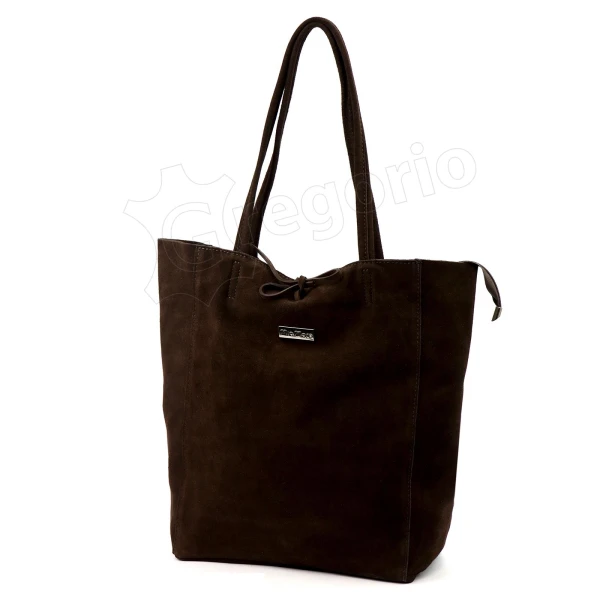 Жіноча шкіряна сумка MiaMore 01-014 Z