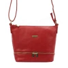 https://yesss.com.ua/image/cache/catalog/product/01-019-dollaro/zhinocha-shkirjana-sumka-01-019-dollaro-chervonii-5900949048468-5900949048468-100x100.webp