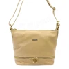 https://yesss.com.ua/image/cache/catalog/product/01-019-dollaro/zhinocha-shkirjana-sumka-01-019-dollaro-temnobezhevii-5900949075945-5900949075945-100x100.webp