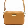 https://yesss.com.ua/image/cache/catalog/product/01-027-dollaro/zhinocha-shkirjana-sumka-01-027-dollaro-1-verblud-5900949048246-5900949048246-100x100.webp