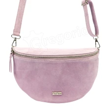 Жіноча шкіряна сумка MiaMore 01-029 Z